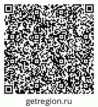 79063309193