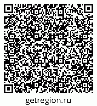 79063309194