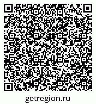 79063309195
