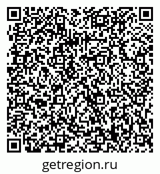 79063309196