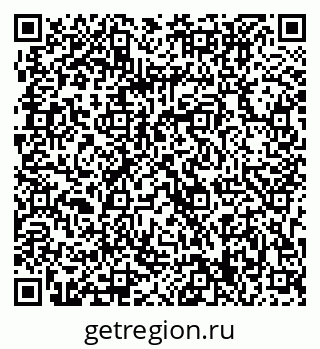 79063309197