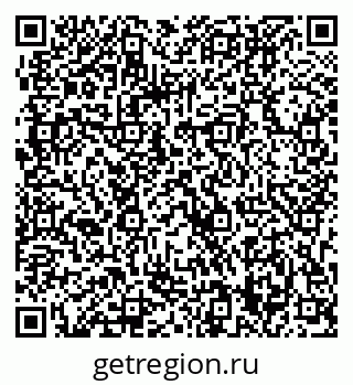 79063309198