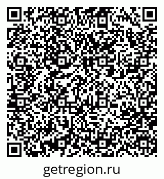 79063309199