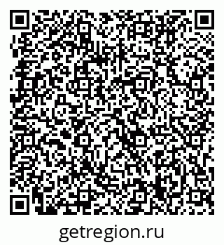 79063309201