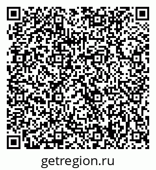 79063309202