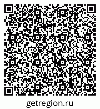 79063309203
