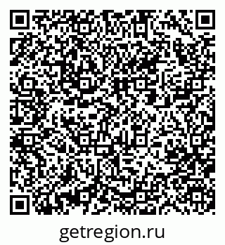 79063309204