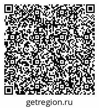 79063309206
