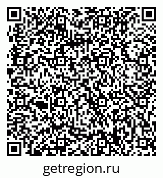 79063309207