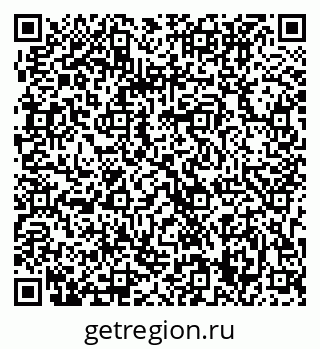 79063309208