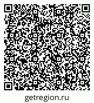 79063309209