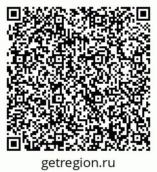 79063309210