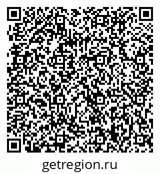 79063309212