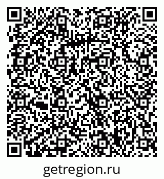 79063309213