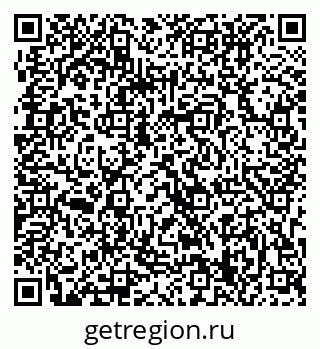 79063309214