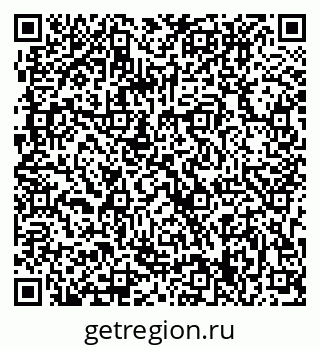 79063309215
