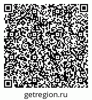 79063309216