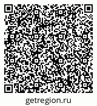 79063309217