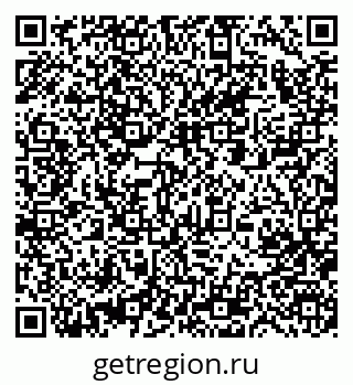 79063309218