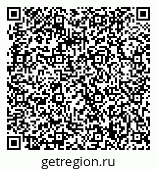 79063309220