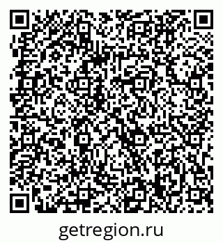 79063309221