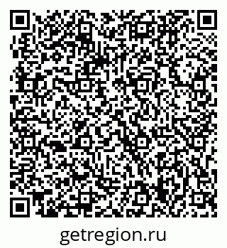 79063309222
