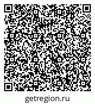 79063309223