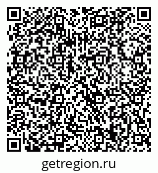 79063309224