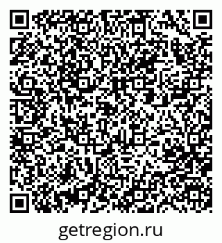 79063309225