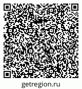 79063309227