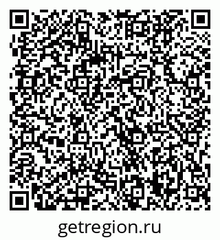 79063309228