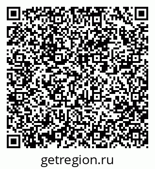 79063309229
