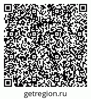79063309230