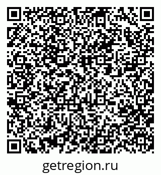 79063309231