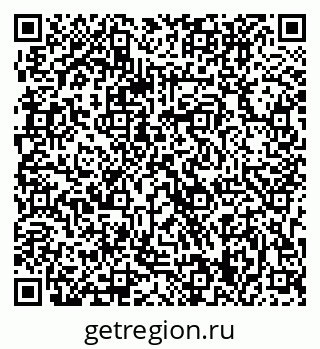 79063309232