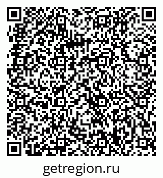 79063309233