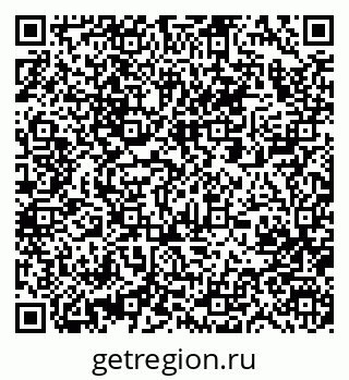 79063309234