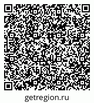 79063309235