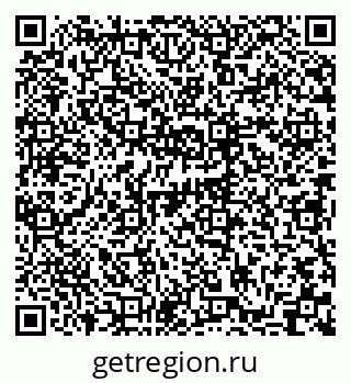 79063309237
