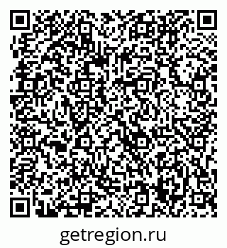 79063309238