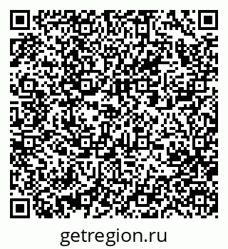 79063309239