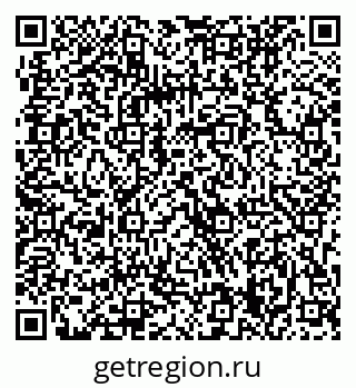79063309240
