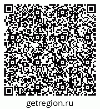 79063309241