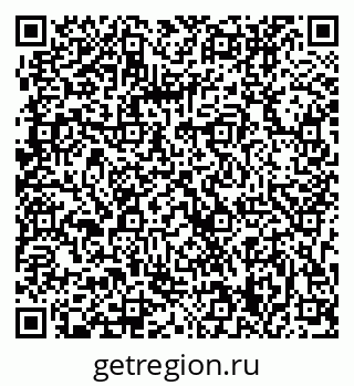 79063309242