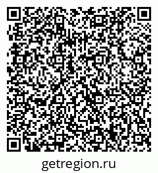 79063309243