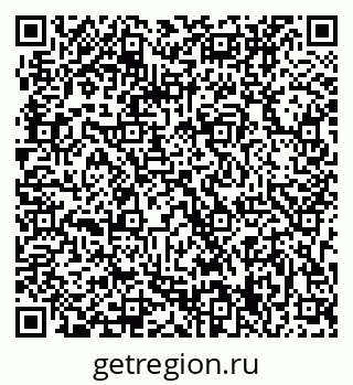 79063309245