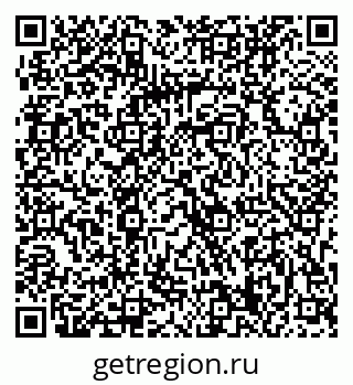 79063309246