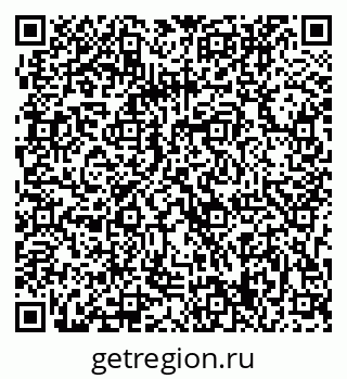 79063309247