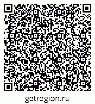 79063309248