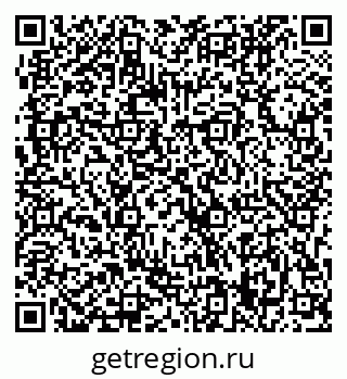 79063309249